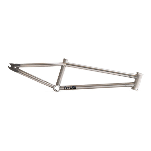[FREE SHIPPING] NOUS - QEE Frame