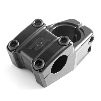 NOUS - REVERSE V2 Stem 35/40/45