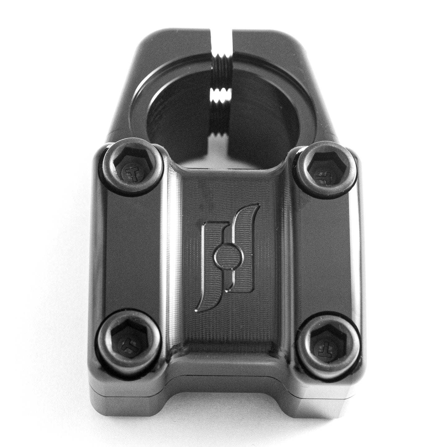 NOUS - REVERSE V2 Stem 35/40/45