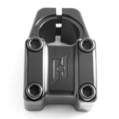 NOUS - REVERSE V2 Stem 35/40/45