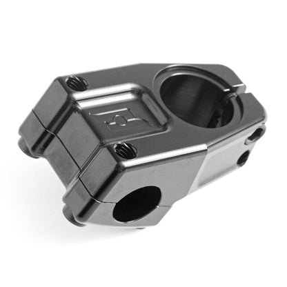 NOUS - REVERSE V2 Stem 35/40/45