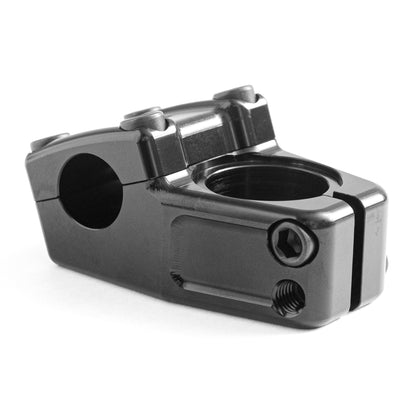 NOUS - REVERSE V2 Stem 35/40/45