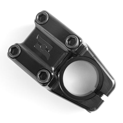 NOUS - REVERSE V2 Stem 35/40/45