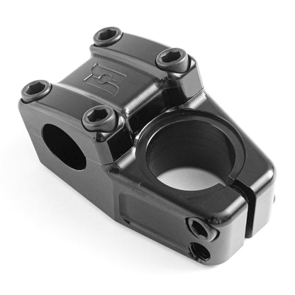 NOUS - REVERSE V2 Stem 35/40/45