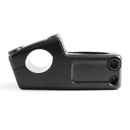 NOUS - REVERSE V2 Stem 35/40/45