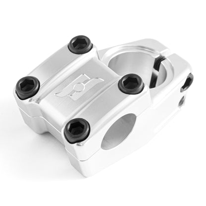 NOUS - REVERSE V2 Stem 35/40/45