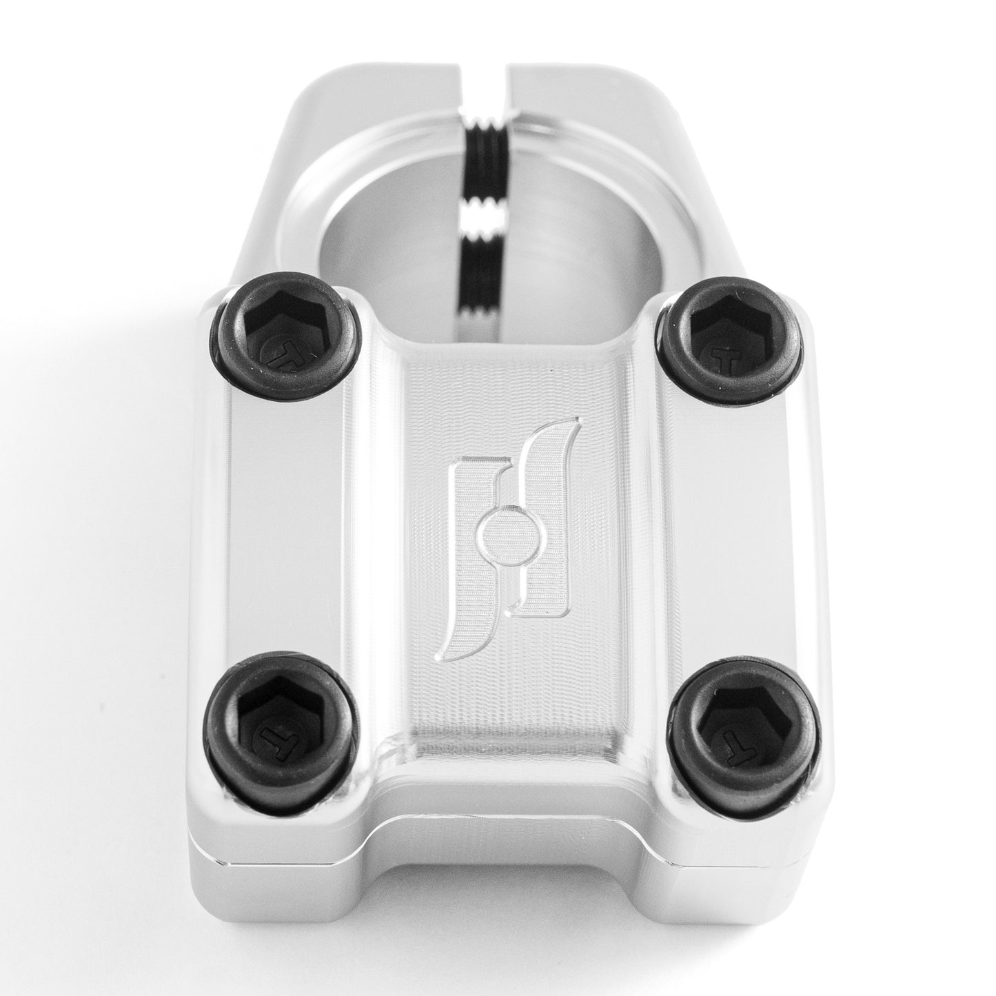 NOUS - REVERSE V2 Stem 35/40/45