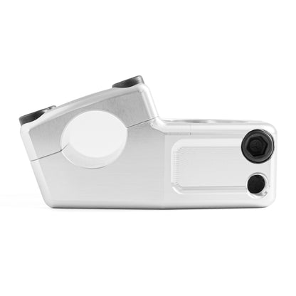 NOUS - REVERSE V2 Stem 35/40/45