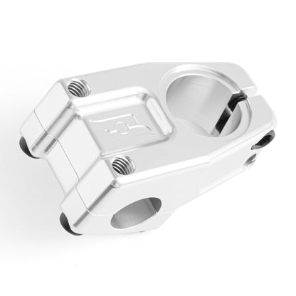 NOUS - REVERSE V2 Stem 35/40/45