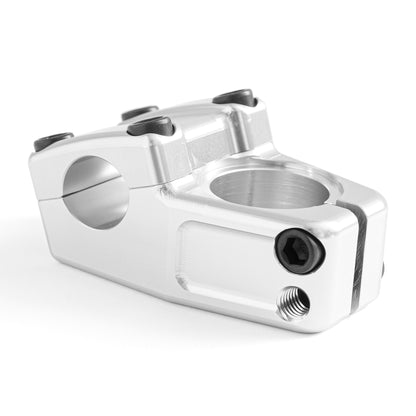 NOUS - REVERSE V2 Stem 35/40/45