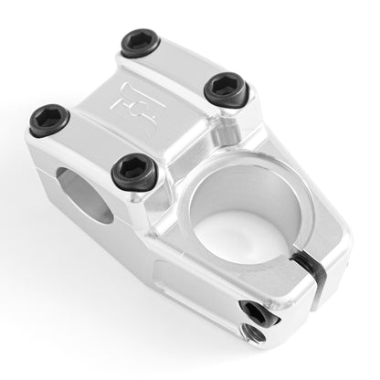 NOUS - REVERSE V2 Stem 35/40/45