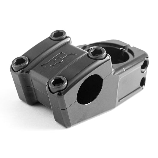 NOUS - REVERSE V2 Stem 35/40/45