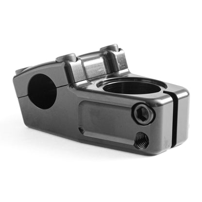 NOUS - REVERSE V2 Stem 35/40/45