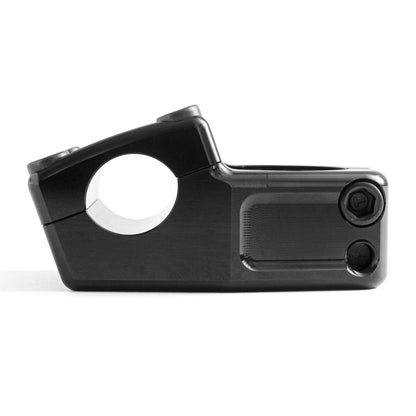 NOUS - REVERSE V2 Stem 35/40/45