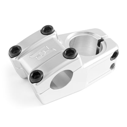 NOUS - REVERSE V2 Stem 35/40/45