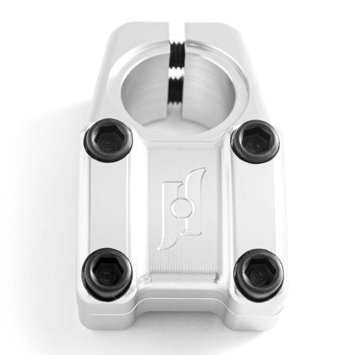 NOUS - REVERSE V2 Stem 35/40/45