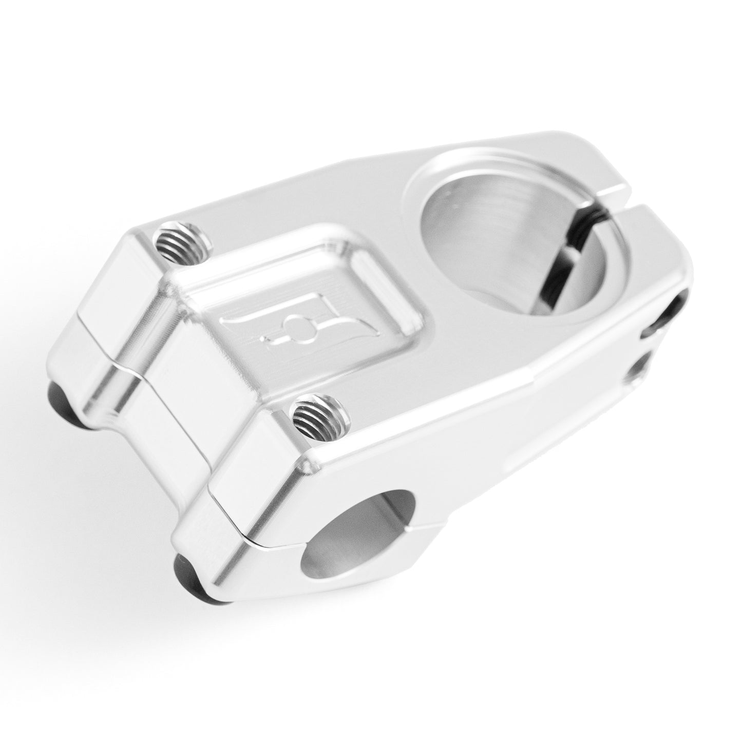 NOUS - REVERSE V2 Stem 35/40/45