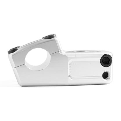 NOUS - REVERSE V2 Stem 35/40/45