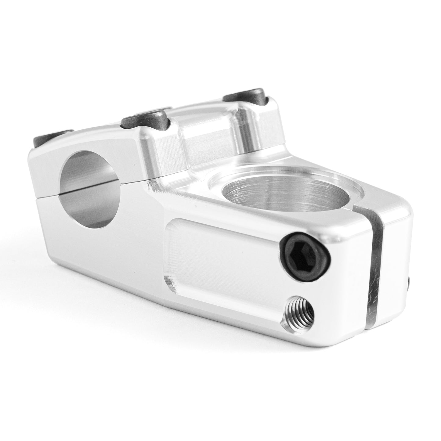 NOUS - REVERSE V2 Stem 35/40/45