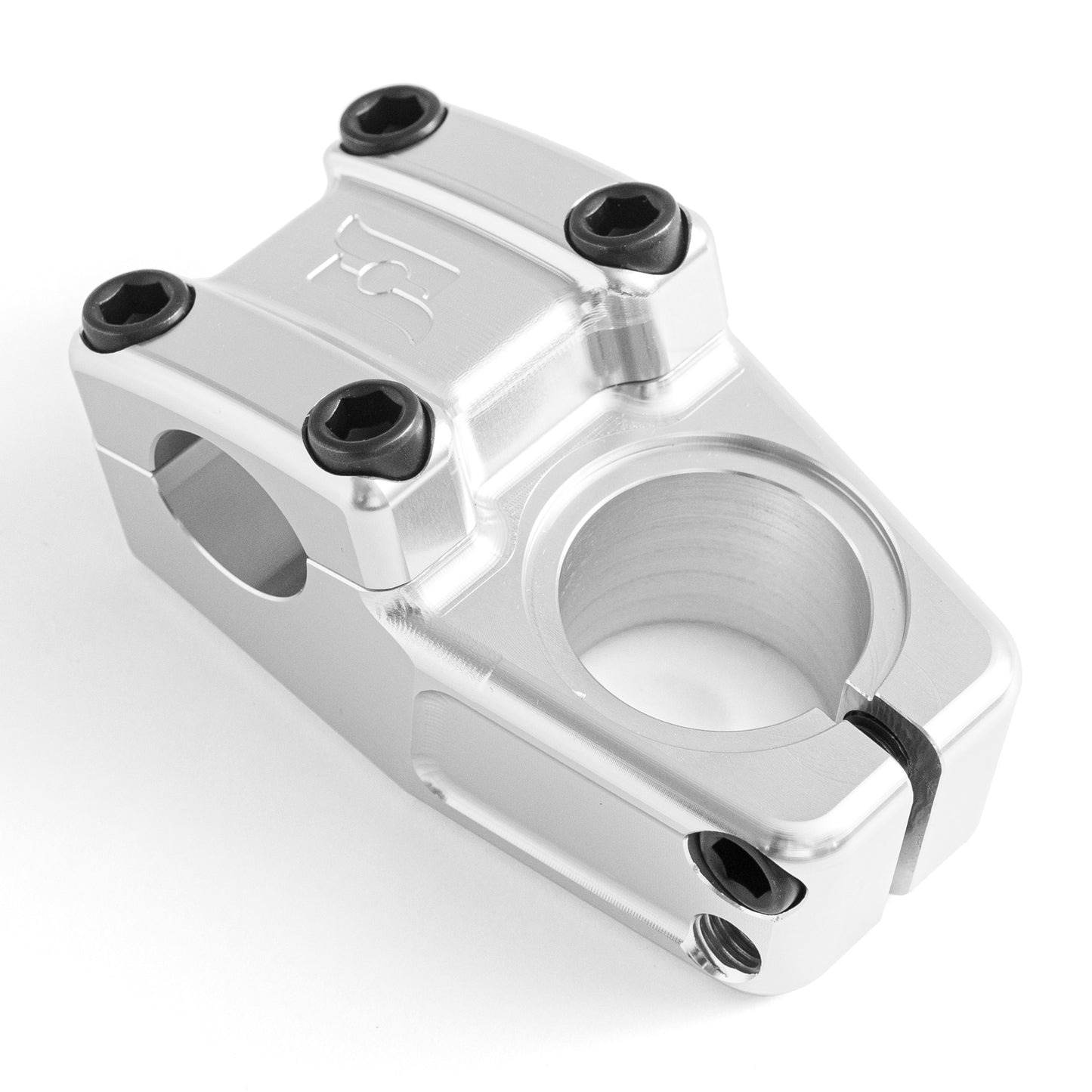 NOUS - REVERSE V2 Stem 35/40/45