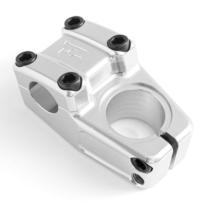 NOUS - REVERSE V2 Stem 35/40/45