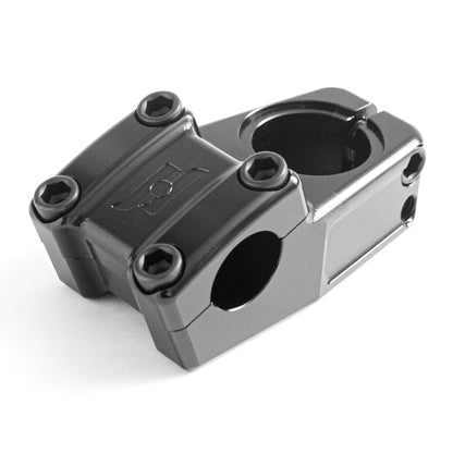 NOUS - REVERSE V2 Stem 35/40/45