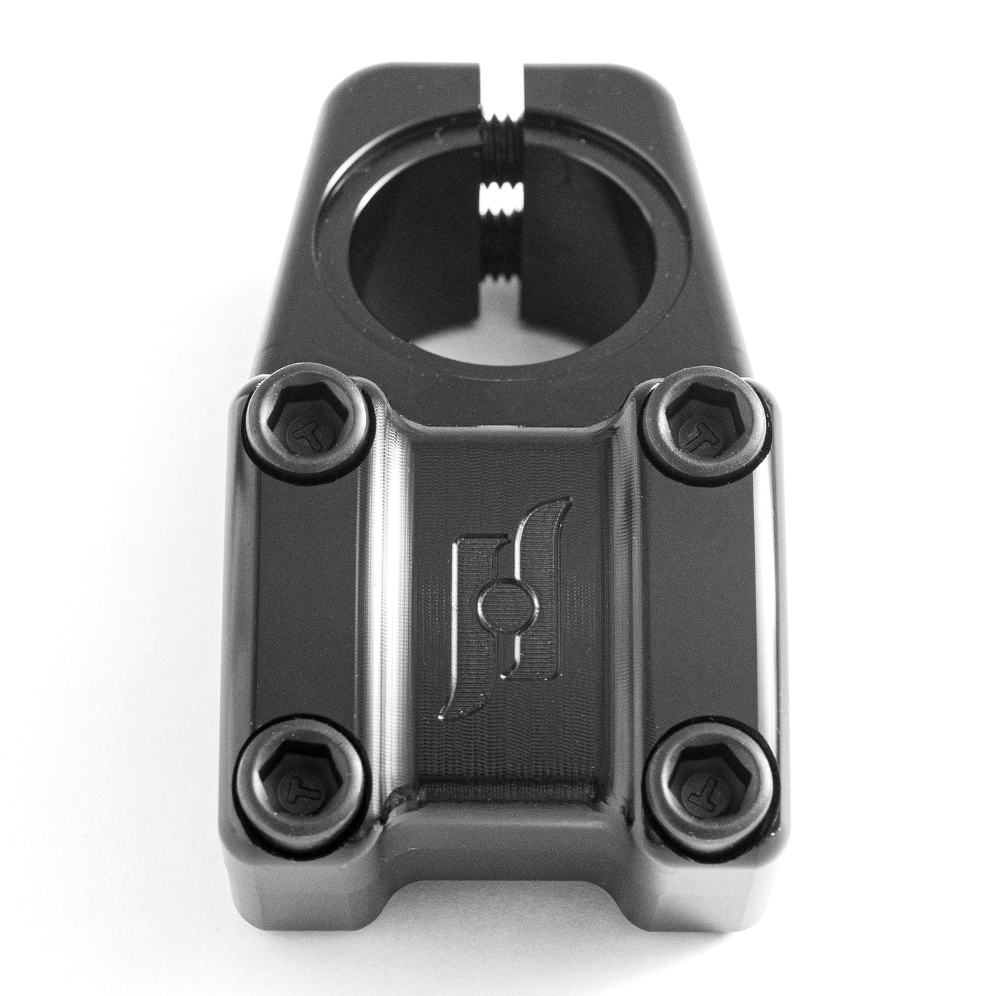 NOUS - REVERSE V2 Stem 35/40/45