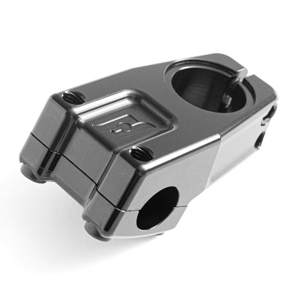 NOUS - REVERSE V2 Stem 35/40/45