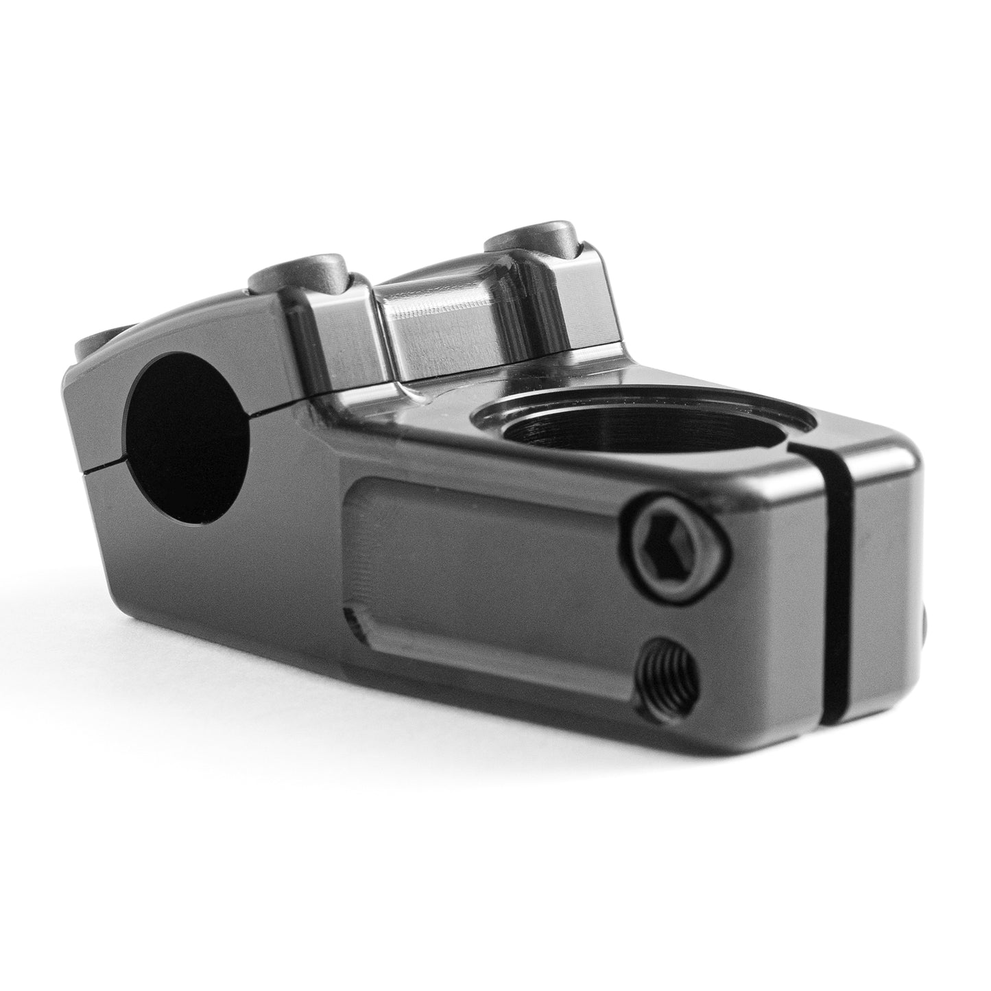 NOUS - REVERSE V2 Stem 35/40/45