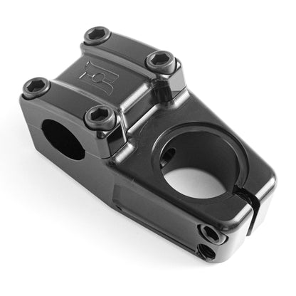 NOUS - REVERSE V2 Stem 35/40/45