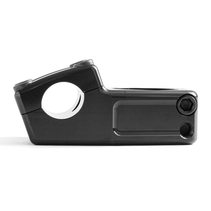 NOUS - REVERSE V2 Stem 35/40/45