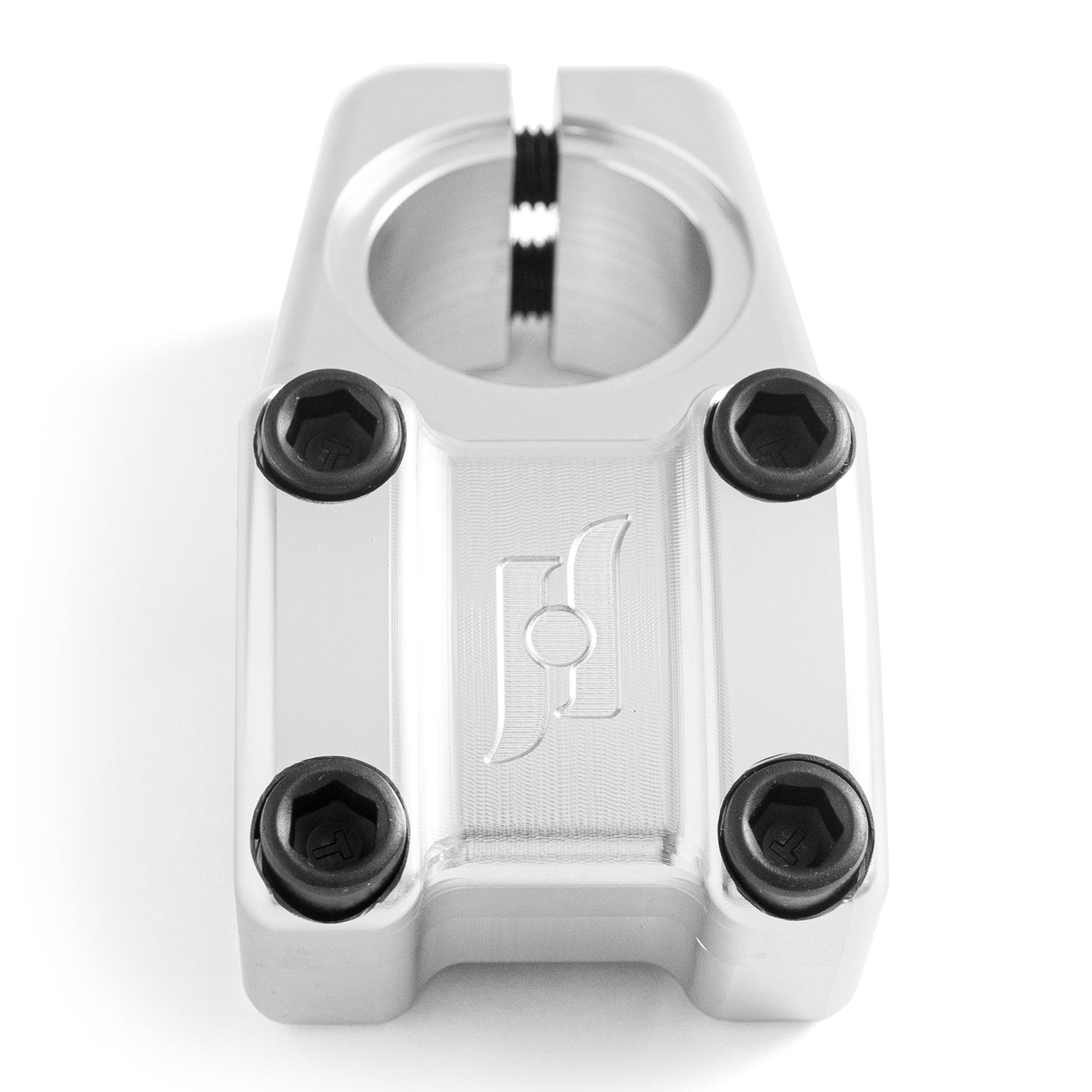 NOUS - REVERSE V2 Stem 35/40/45