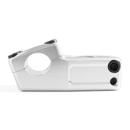 NOUS - REVERSE V2 Stem 35/40/45