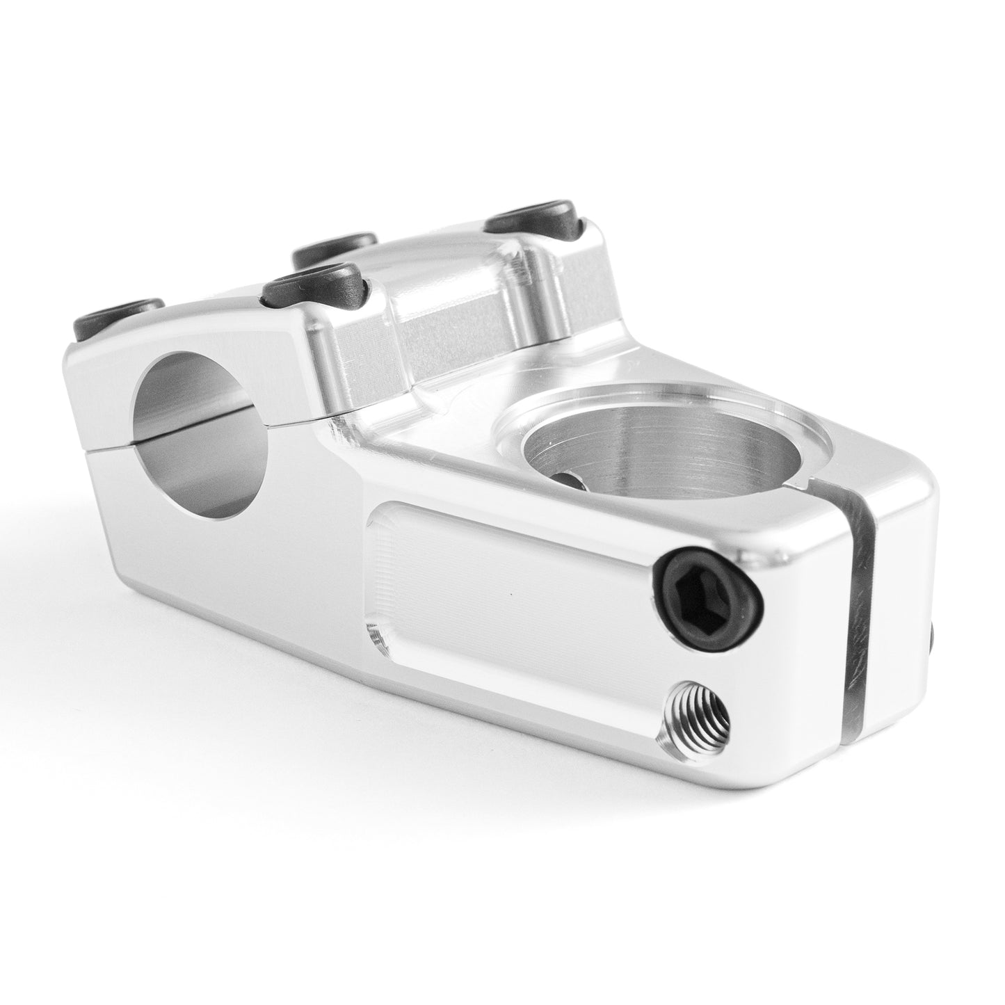 NOUS - REVERSE V2 Stem 35/40/45