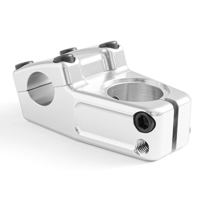 NOUS - REVERSE V2 Stem 35/40/45