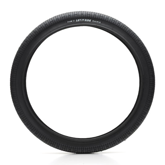 NOUS - LET IT RIDE Tire 20"/18"/16"