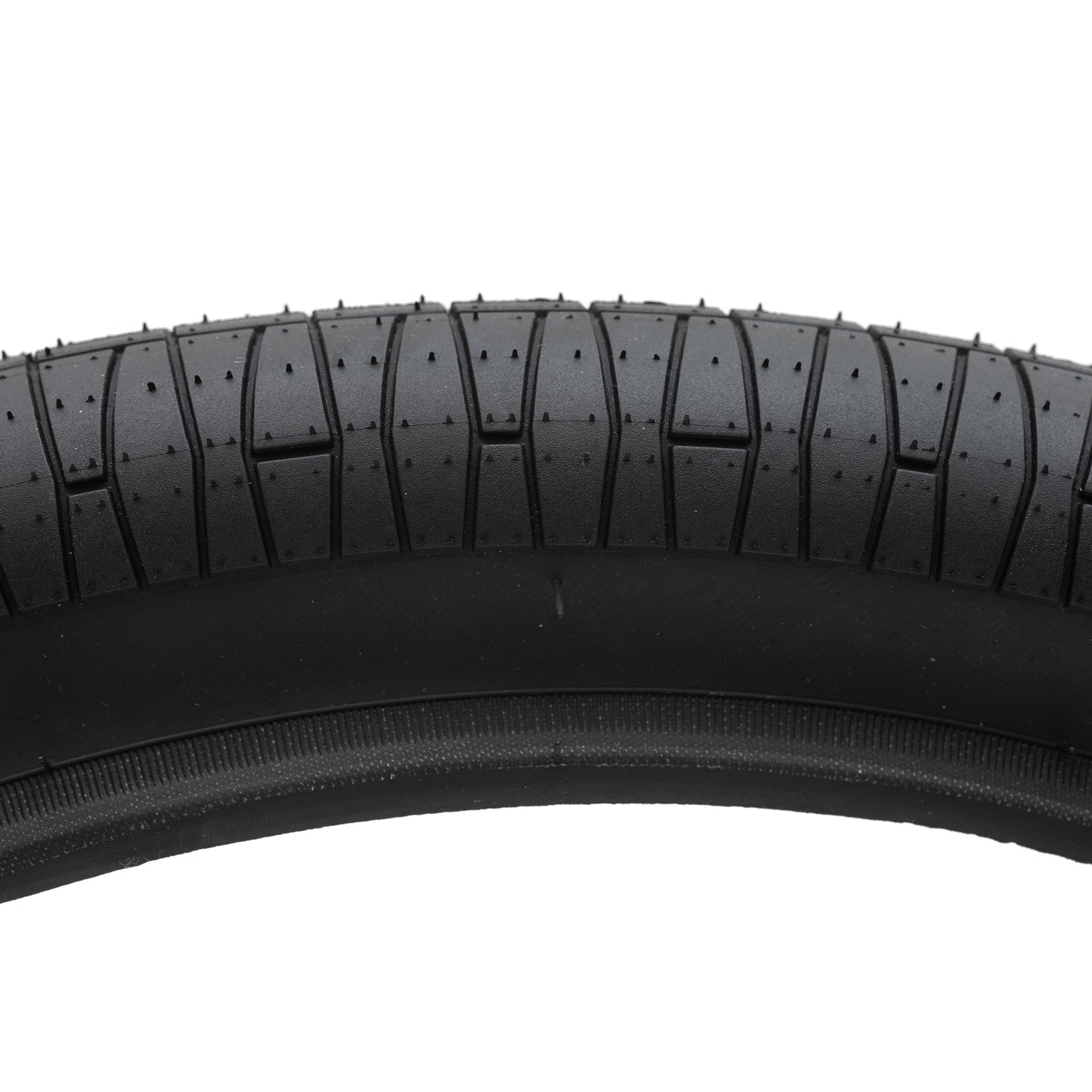 NOUS - LET IT RIDE Tire 20"/18"/16"