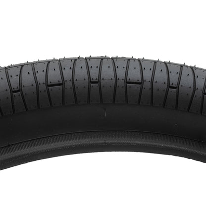 NOUS - LET IT RIDE Tire 20"/18"/16"