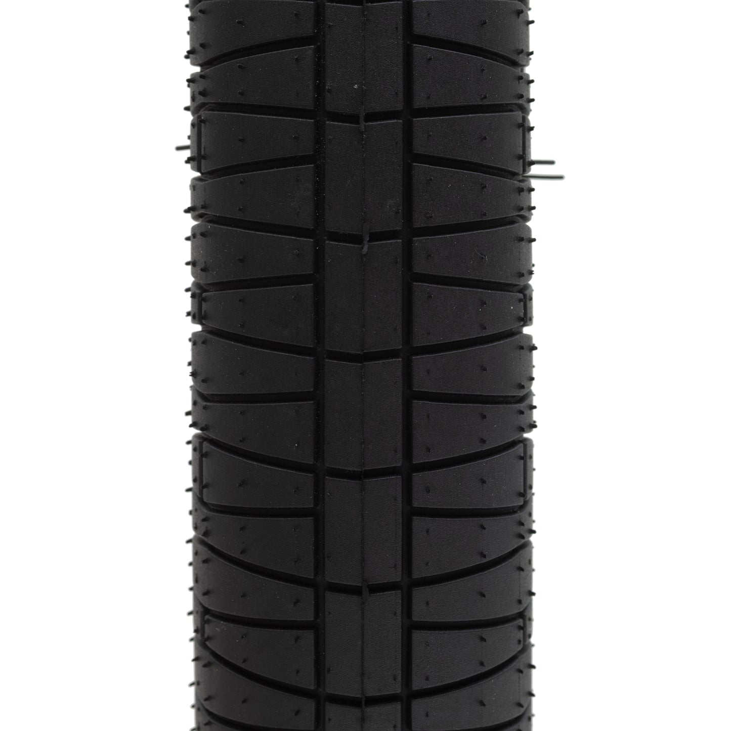 NOUS - LET IT RIDE Tire 20"/18"/16"