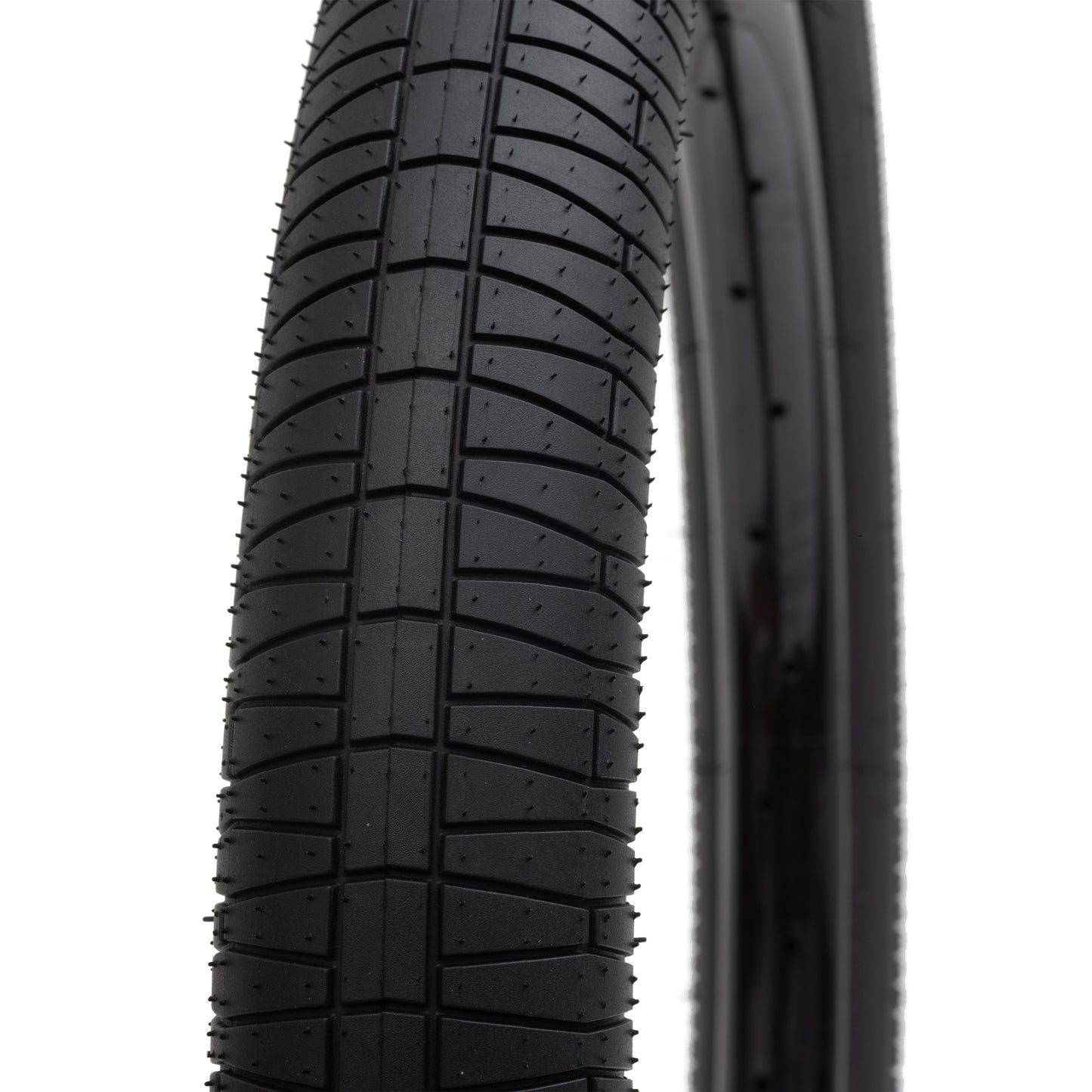 NOUS - LET IT RIDE Tire 20"/18"/16"