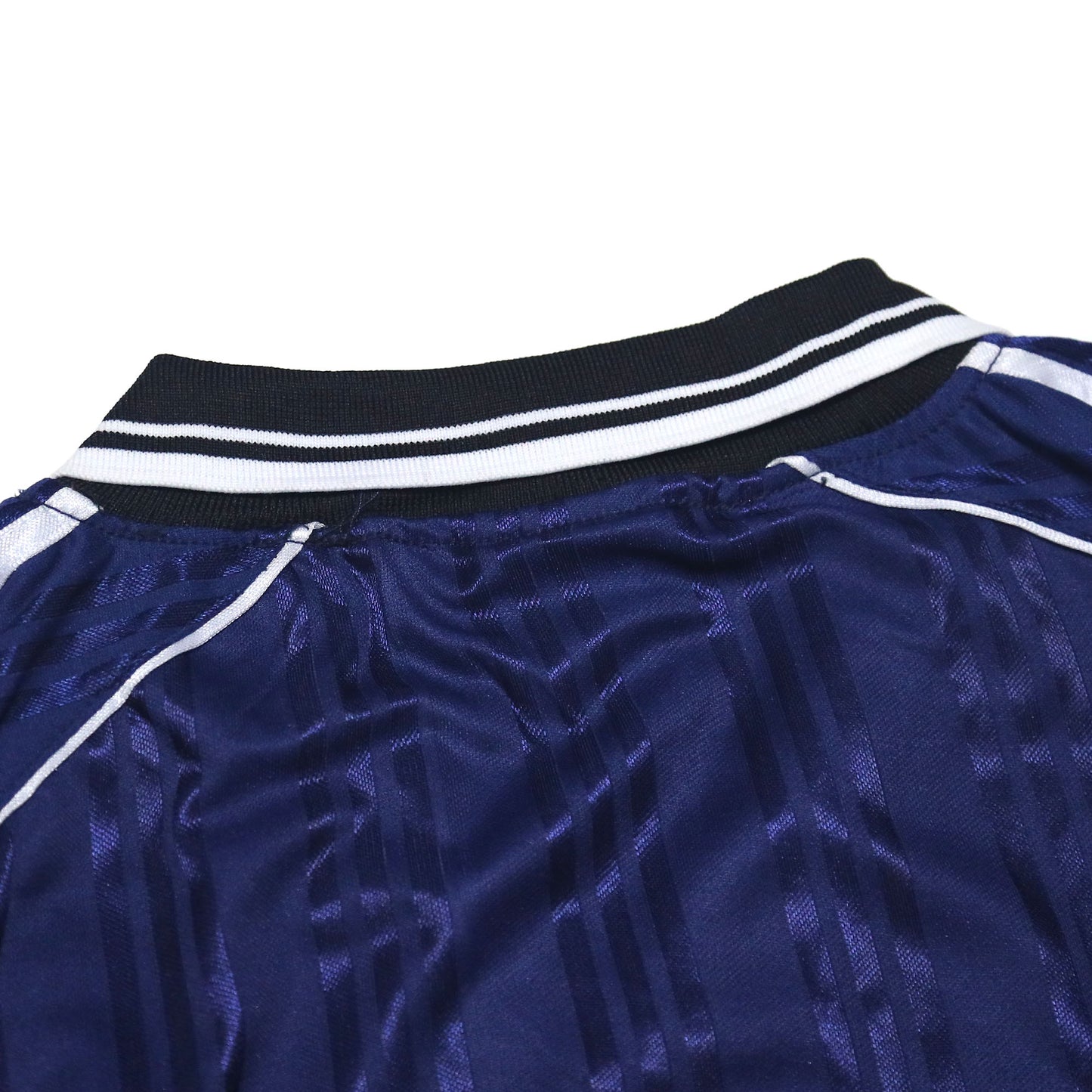 PEEP GAME - Soccer Jersey/Blue