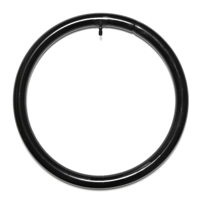 POMP SLOWLY - TPU SHIT Inner Tube 20"