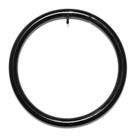 POMP SLOWLY - TPU SHIT Inner Tube 20"