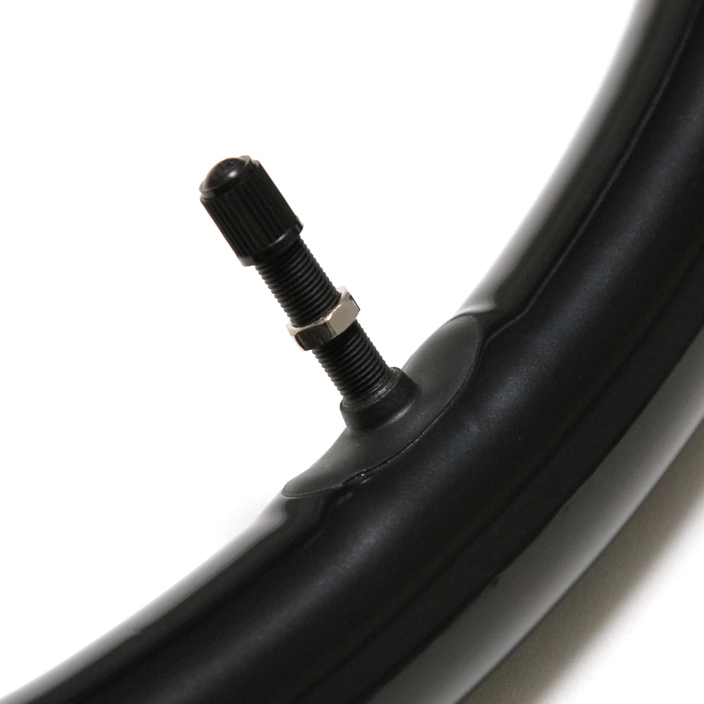 POMP SLOWLY - TPU SHIT Inner Tube 18"