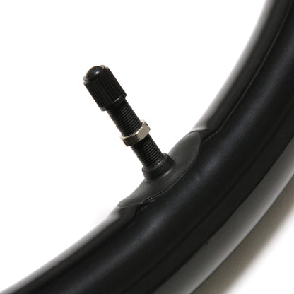 POMP SLOWLY - TPU SHIT Inner Tube 18"