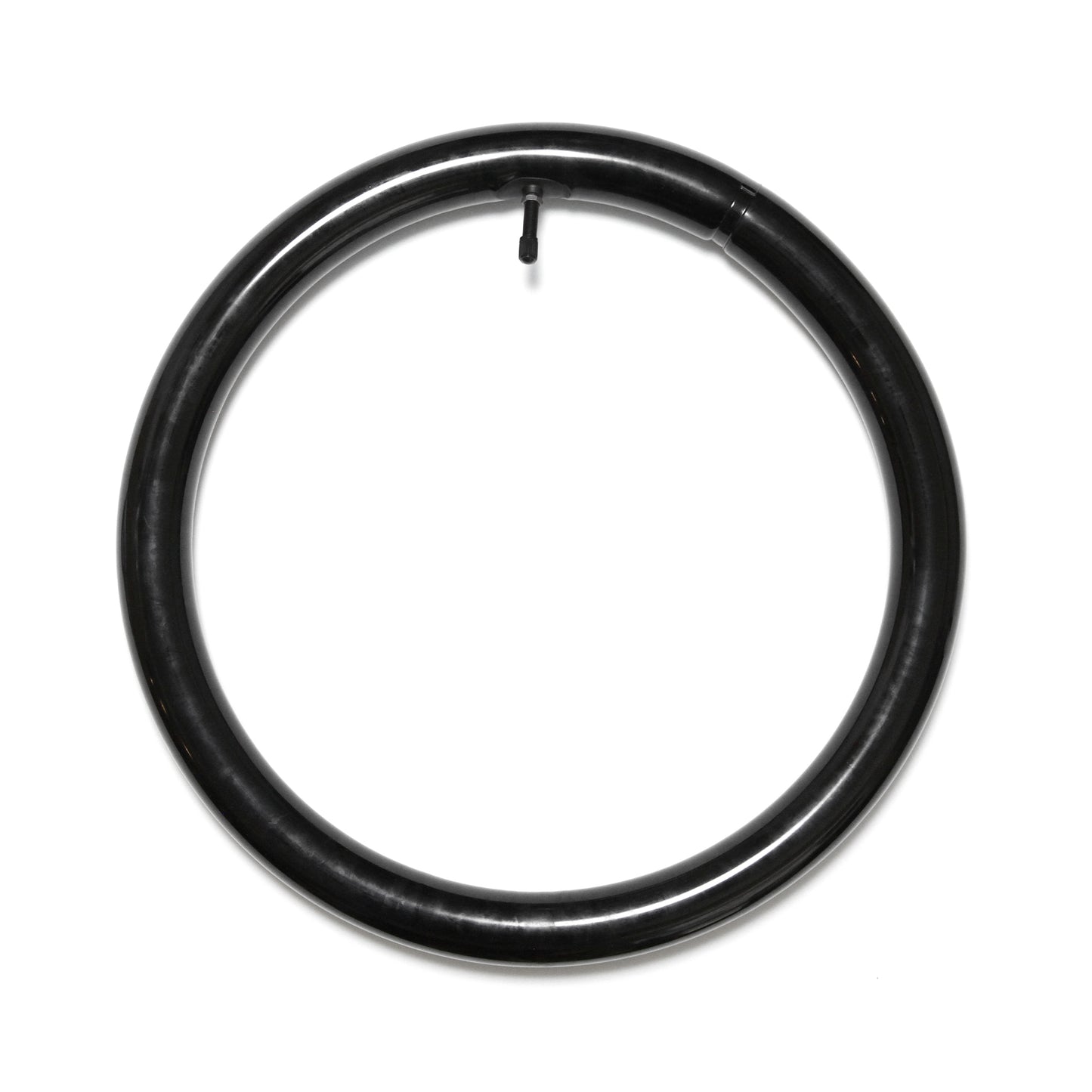 POMP SLOWLY - TPU SHIT Inner Tube 18"