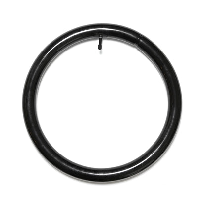 POMP SLOWLY - TPU SHIT Inner Tube 18"