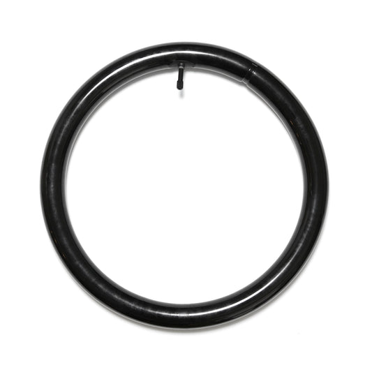 POMP SLOWLY - TPU SHIT Inner Tube 18"