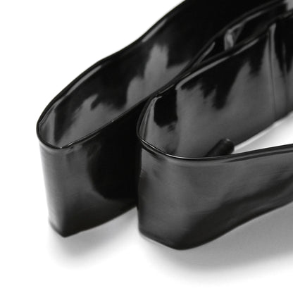 POMP SLOWLY - TPU SHIT Inner Tube 18"