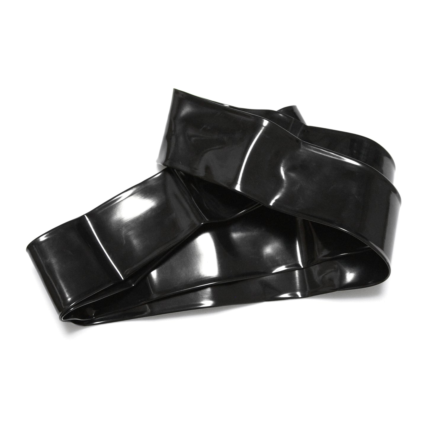 POMP SLOWLY - TPU SHIT Inner Tube 18"